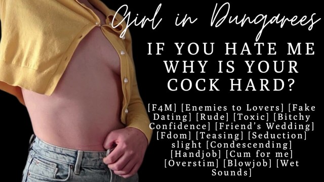 Zoya rathore porn firefighter fucker I Hate Blowjobs oslo bdsm