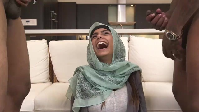 chloe bracewell recommends Free ebony mobile porn