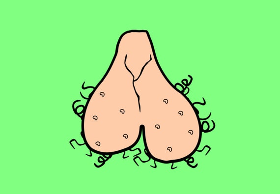 aaron frazier like hairy ballsack photo chelsea eldridge recommends hairy ballsack pic