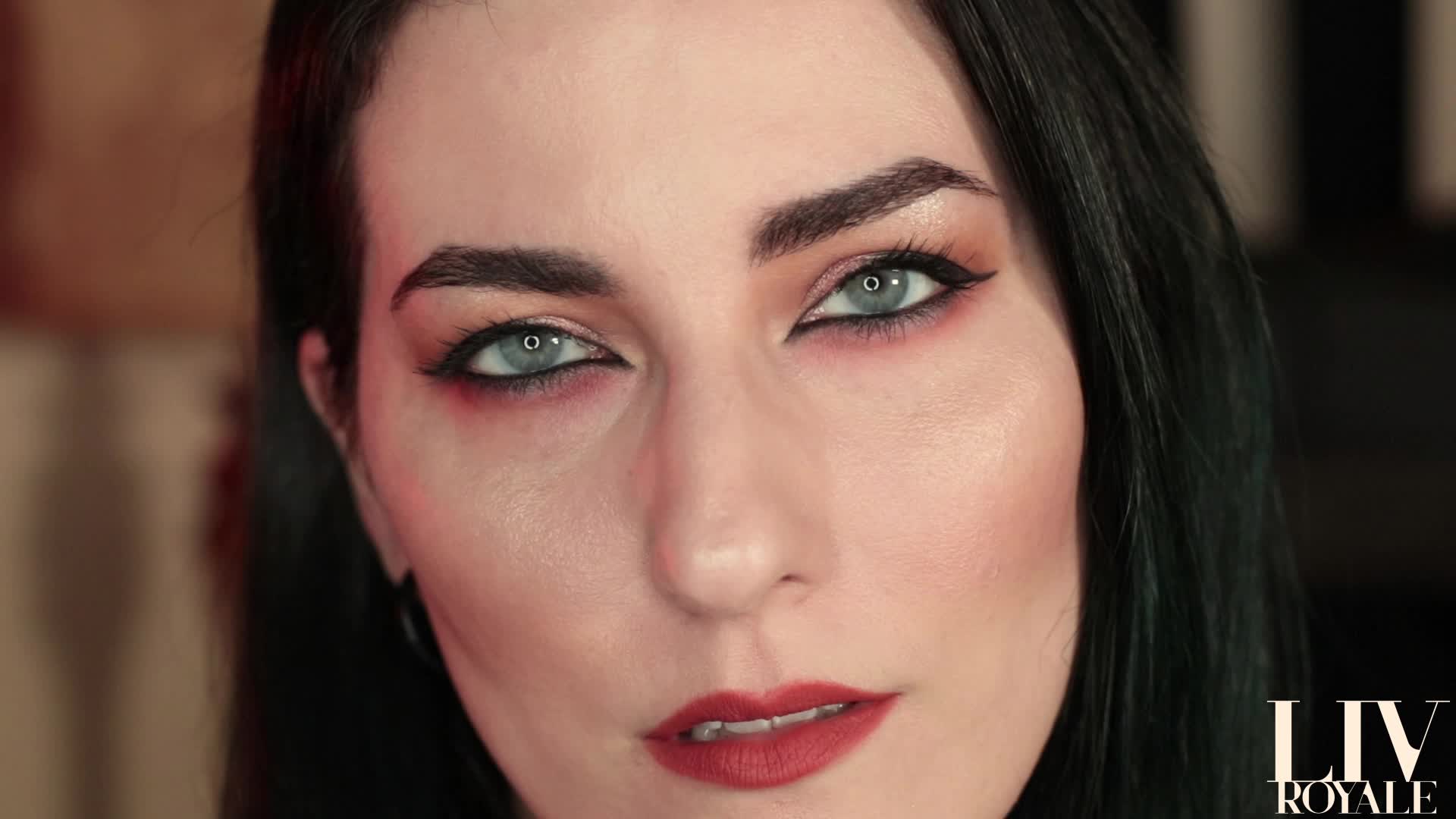 adrian dong recommends moaning fetish becky toone add moaning fetish photo