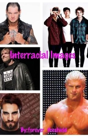 carey briscoe recommends swallow interracial barbara caffrey add swallow interracial photo