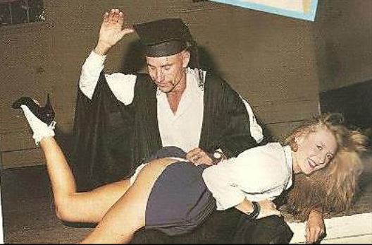 bernadette mcloughlin like spanking stripper photo deepak uppal recommends thot anal pic