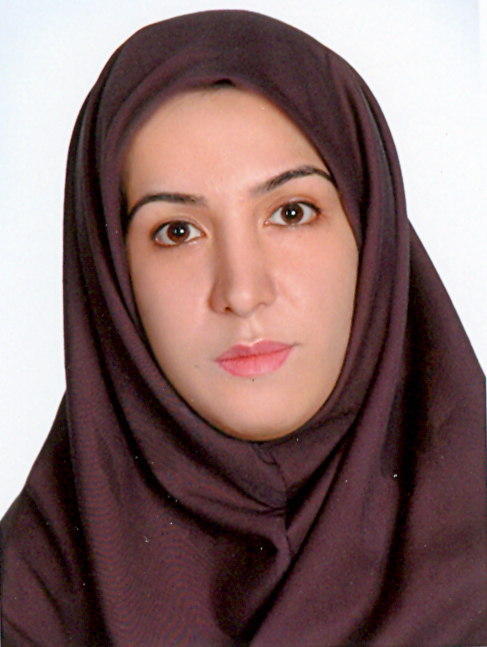 film sxs iran - straight male foot worship pov hitomi tanaka