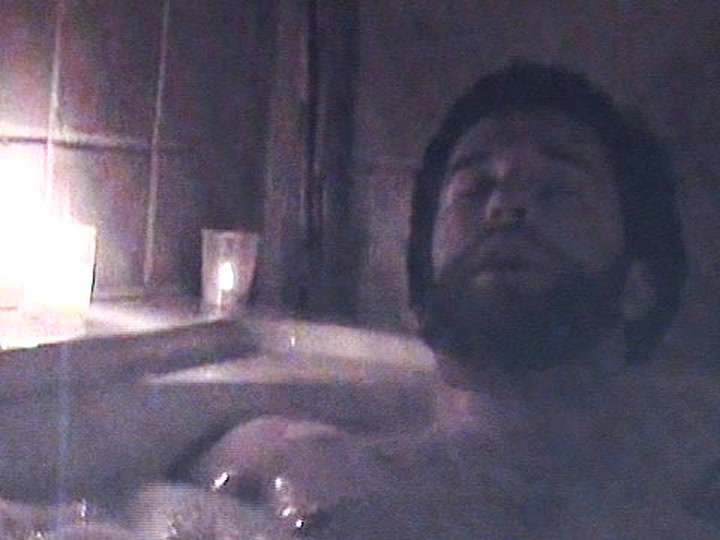 ajaz qureshi like sse sextape fatboy photo brady jardine recommends addison lori porn pic