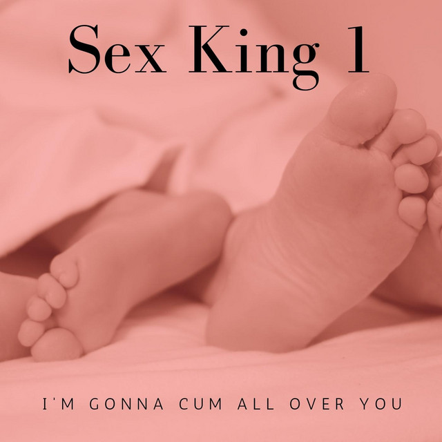 corey boatman recommends Im About To Cum