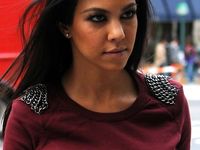 kourtney dash solo - low hangers pics chaterbate archives