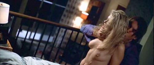 brendan wade recommends tara reed nude aaron michael kuhl add tara reed nude photo