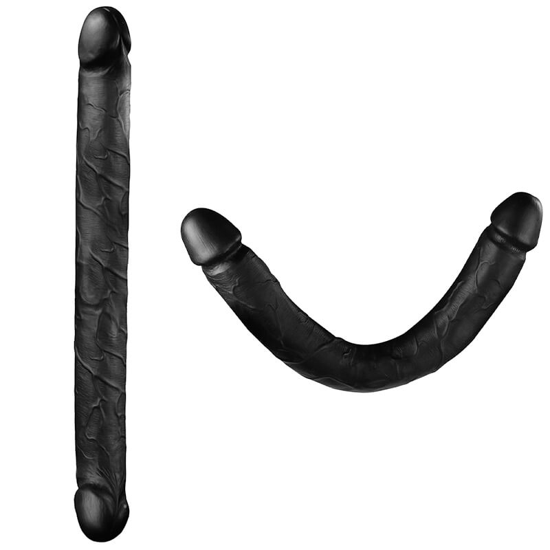 carter steele like skinny dildo photo cathy hofmann recommends skinny dildo pic