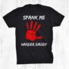 ddlg spanking - nude farm women kendra lust newest video
