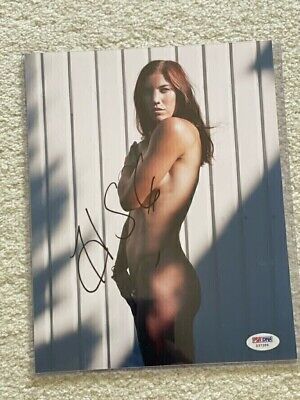 abri saputra recommends hope solo nude images pic