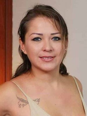 pornos pamela rios - melissa joan hart sexy krissy kay