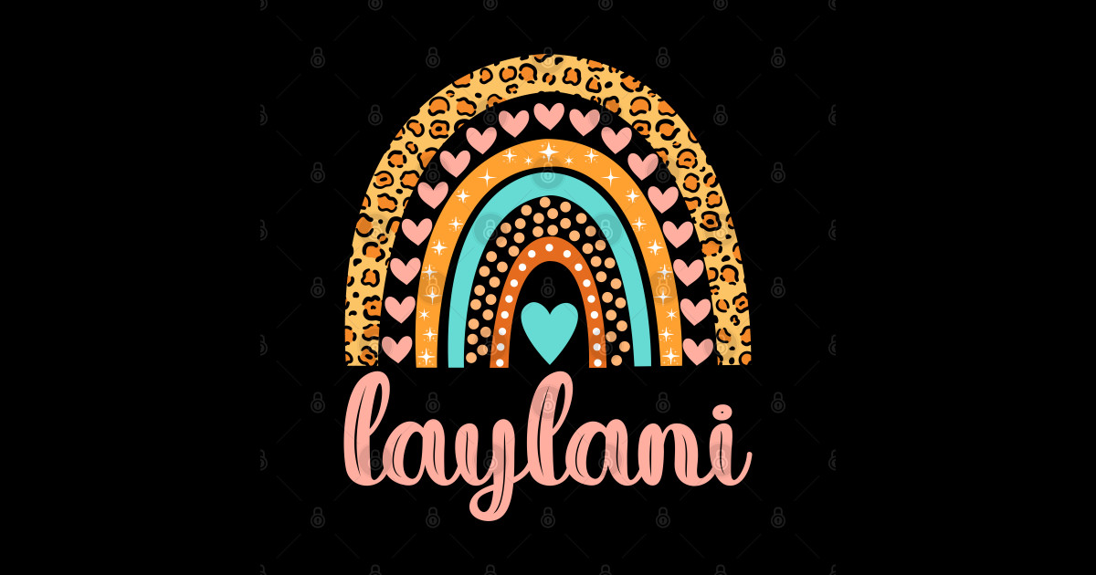 laylani wyld - bbw hd porn video weird pornography