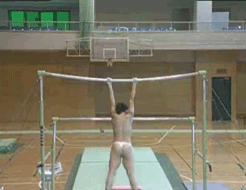 naked olympics video - 60plus milfs water sports naked
