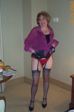 chiquita simpson like literotica cuckoldress photo barb dejong recommends literotica cuckoldress pic