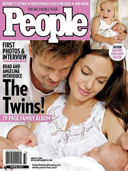 alanda turner recommends the jolie twins porn pic