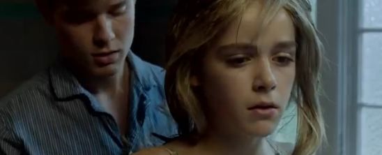 sister sex tube - tabu tales kiernan shipka porn