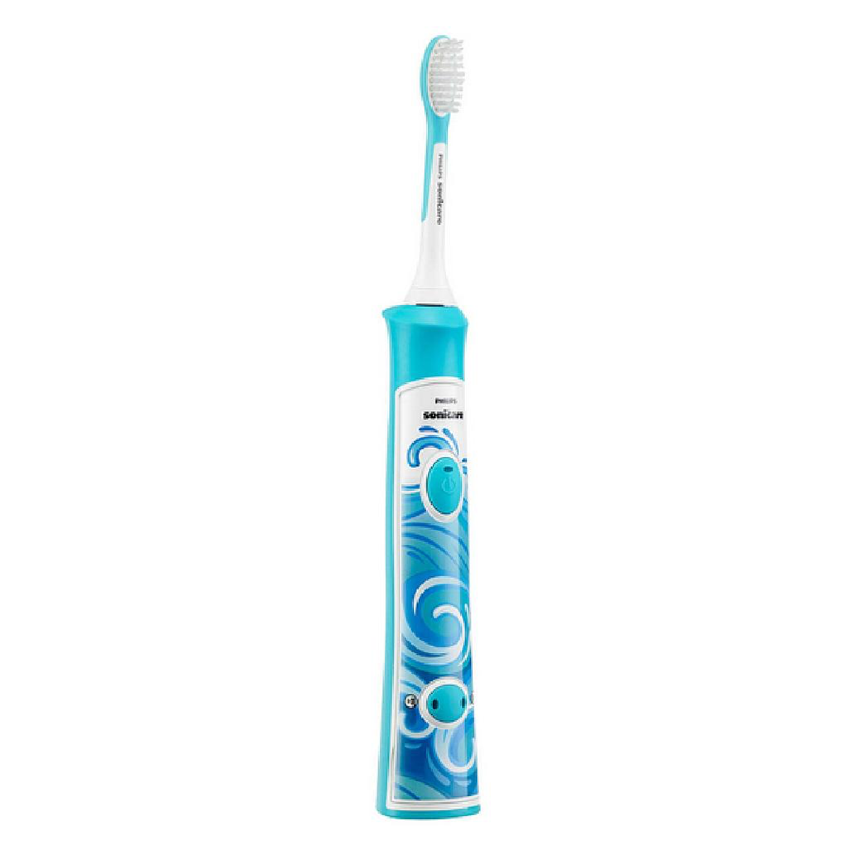 Toothbrush Squirt sledge hammer abdulla shaikh recommends Toothbrush Squirt