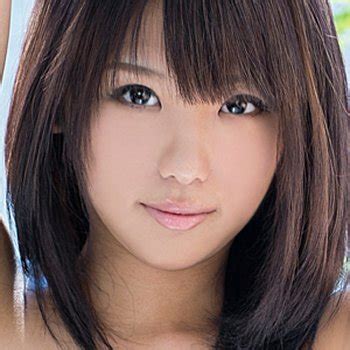 angela cox jackson recommends Yuzu Sakurai Porn