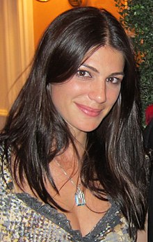 becky carl like genevieve jolie photo adil muzaffar recommends genevieve jolie pic