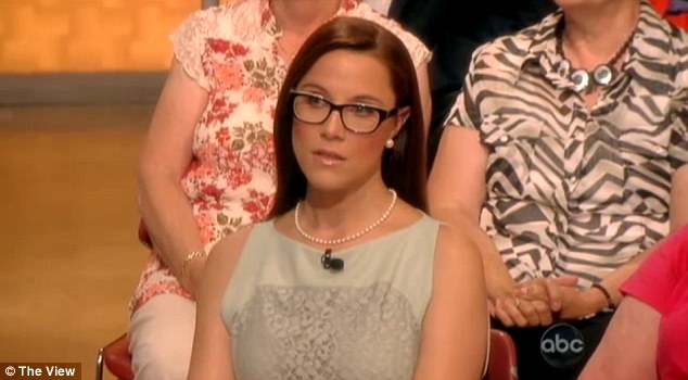 deq lee recommends Se Cupp Nude