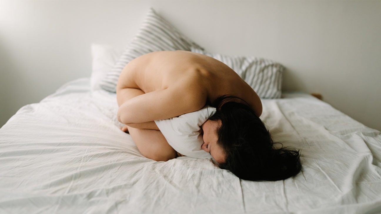 Free pus pics wanted pornstars Sleeping Naked Porn mature swingers
