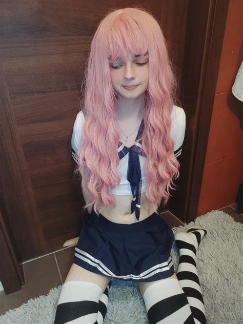concepcion sarmiento like crossdresser swallows photo analisa santiago recommends crossdresser swallows pic