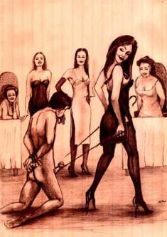 deepshika kotian like femdom auction photo christopher yoch recommends femdom auction pic