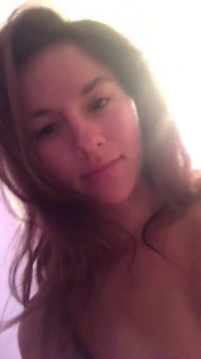Teenager Snap Nudes anal pics dennis mugane recommends Teenager Snap Nudes