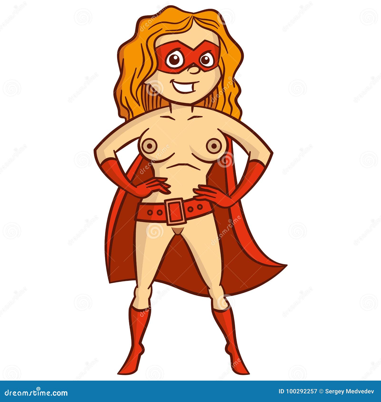 ani stefanova recommends Naked Nude Cartoon