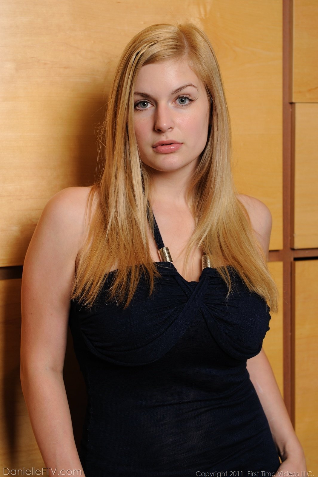 danielle delaunay photos - ana keith porn anastasia knight pics