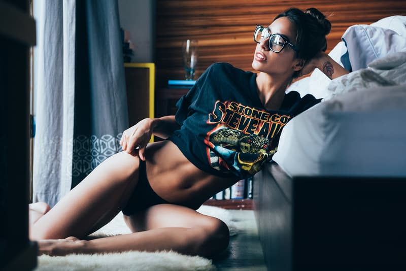 blair whyte recommends ana cheri pussy pic