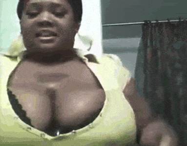 caron johnson recommends Real celb porn