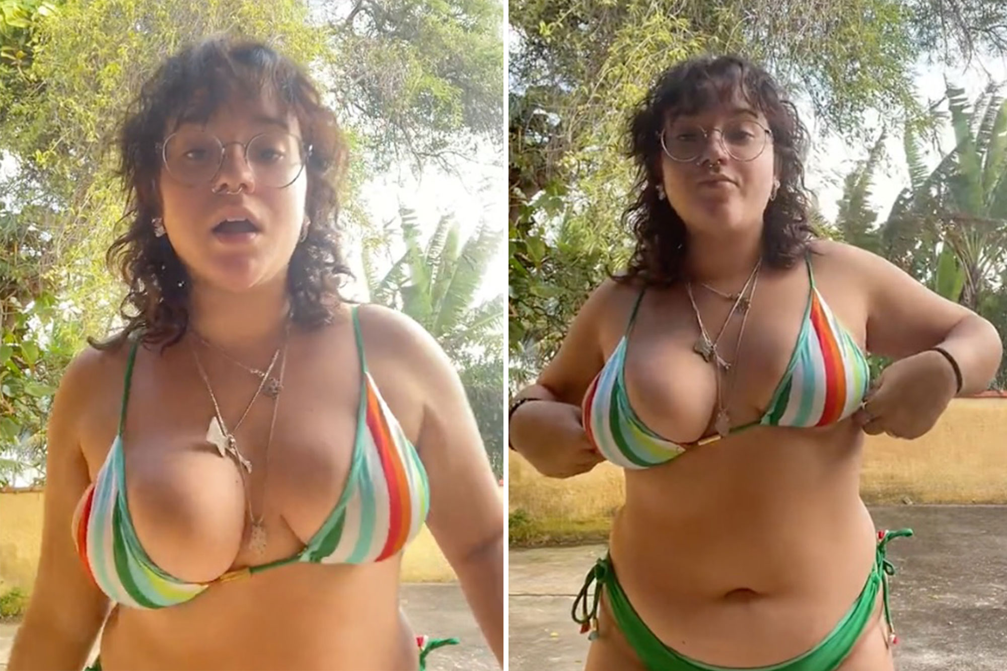 amalfi pimentel like massive lactating breasts photo derek tominaga recommends massive lactating breasts pic
