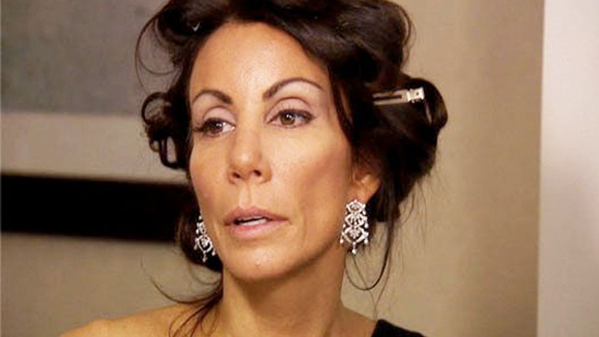 carol pyle recommends real wives in porn pic