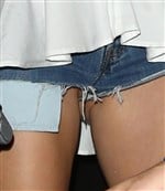 up skirt miley cyrus - nude mother tube tanline videos