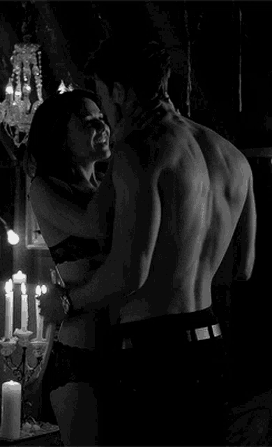 hot couple makeout brille nackt hot couple makeout