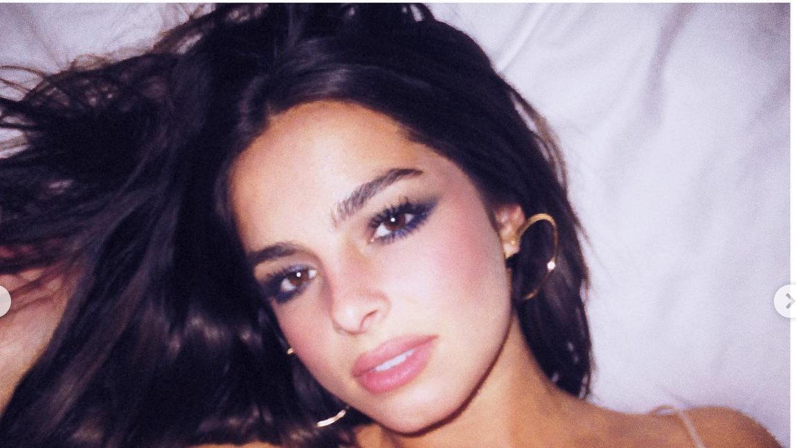 doaa walid share vintage momsex