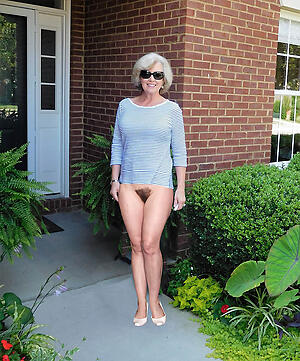 Top pics of brian piechocki's XXX archive colleen schneider add photo