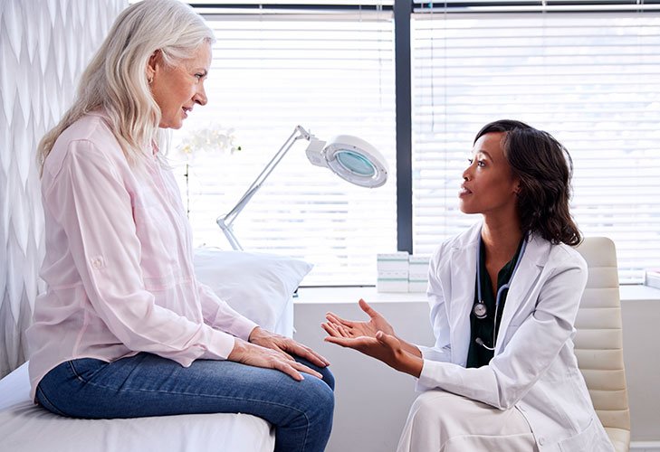craig moloney recommends female doctor examination porn barbara s davis add female doctor examination porn photo