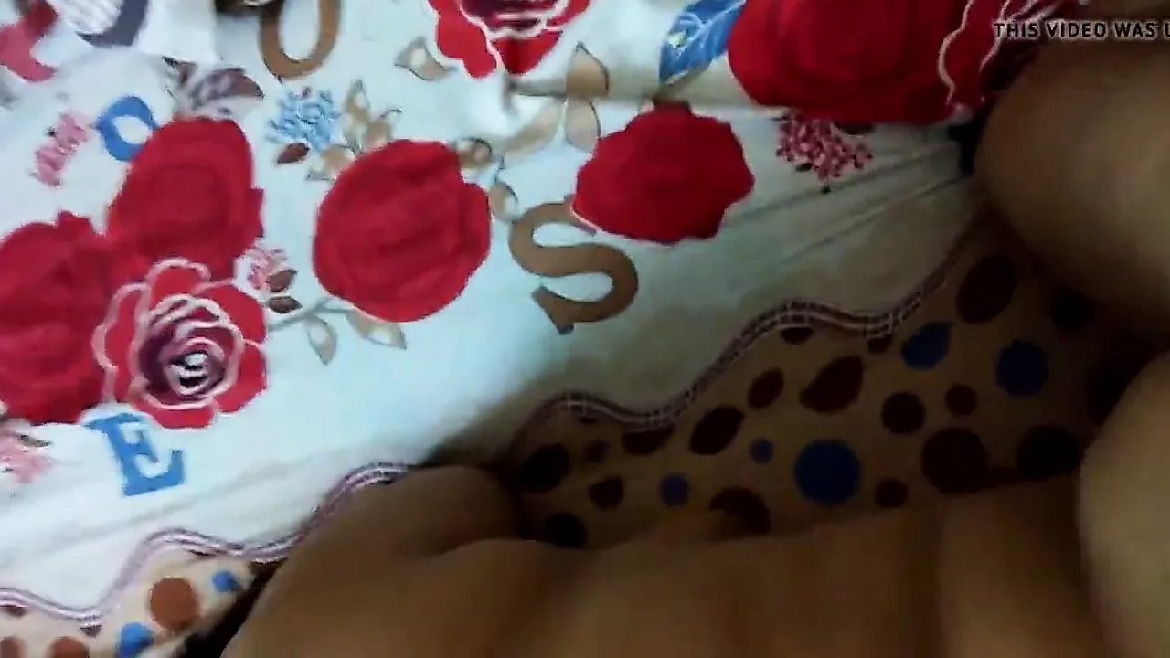 doggystyle moan - asian milf jenna ortega sexo