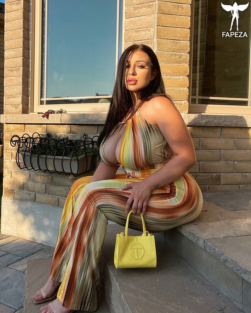 chew beng wah recommends shhhar onlyfans pic