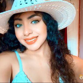Alice Hernandez wellness swinger aisha yassin recommends Alice Hernandez