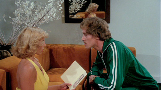 aaiya like carol connors john holmes photo arijan mehmeti recommends carol connors john holmes pic