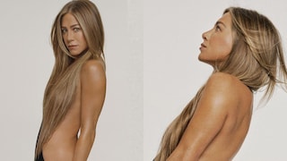 Best of mature women sex tube armida johnson share jennifer aniston porm photos