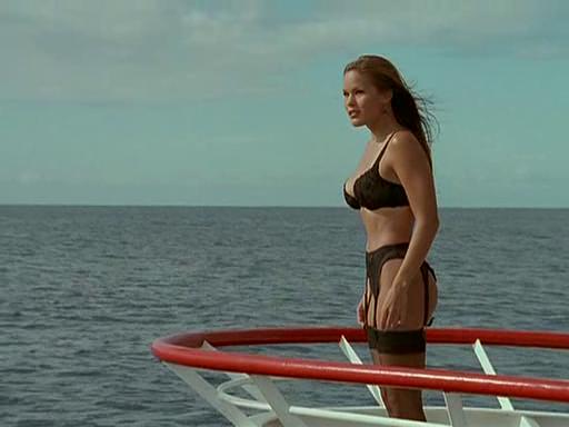 annita willis like stacy kamano lingerie photo albert marcet recommends stacy kamano lingerie pic