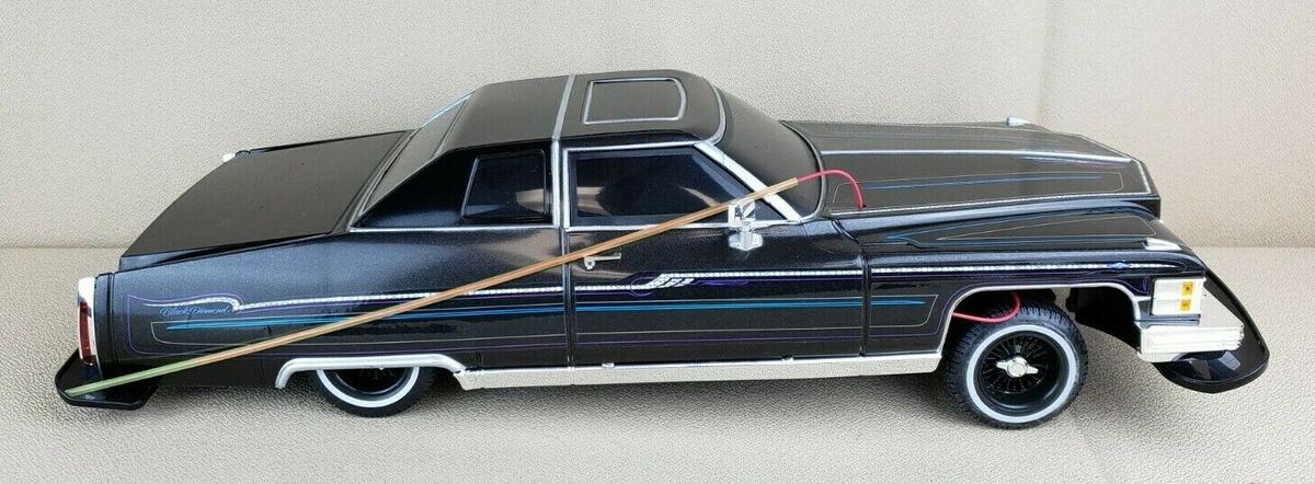 andrew old like snoop deville car photo aaron mulhall recommends snoop deville car pic