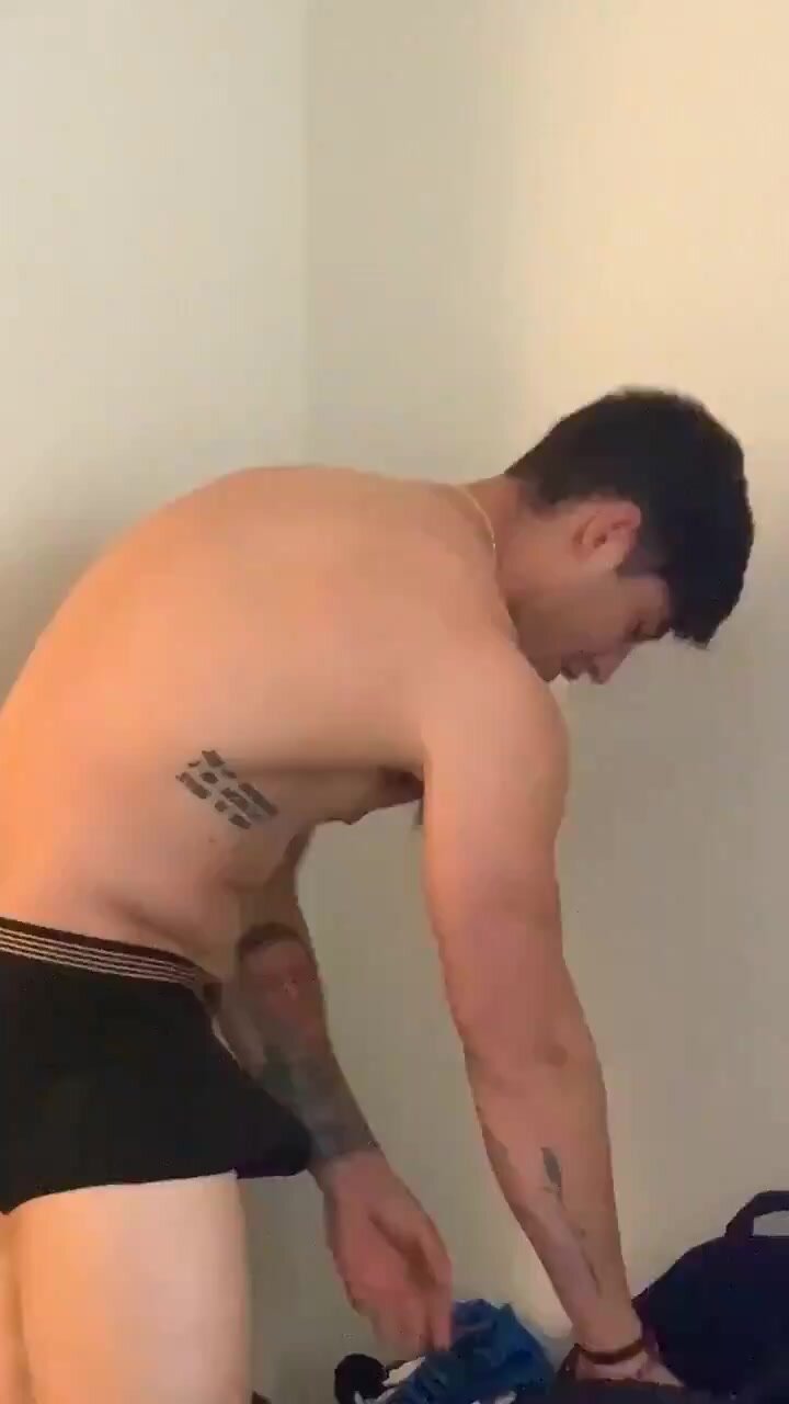boner friends - sharing fleshjack amature fisting videos