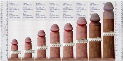penis visualizer - tabatha towers cute nipple slip