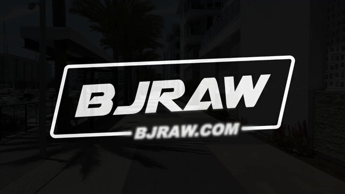 bjraw com - roxy red porn bdsm japanese bondage