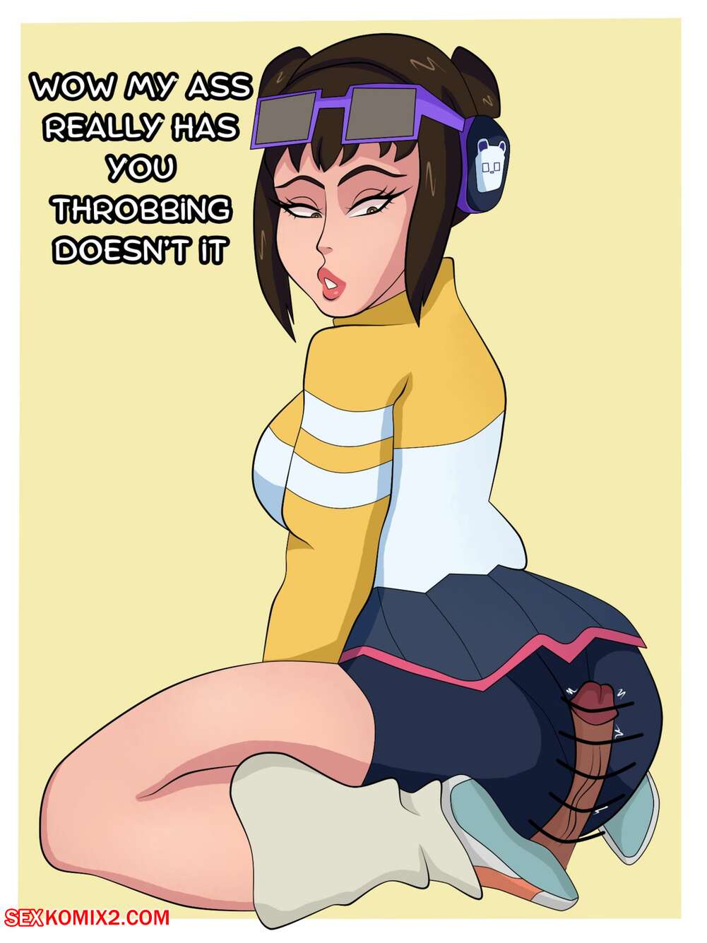 buddy finke add photo street fighter 6 porn